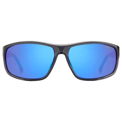 CARRERA MOD. CARRERA 8038_S CARRERA SUNGLASSES