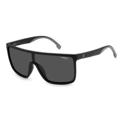 CARRERA MOD. CARRERA 8060_S CARRERA SUNGLASSES