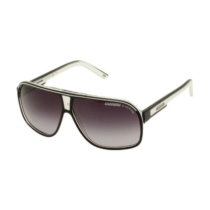 CARRERA MOD. CARRERA GRAND PRIX 2 CARRERA SUNGLASSES