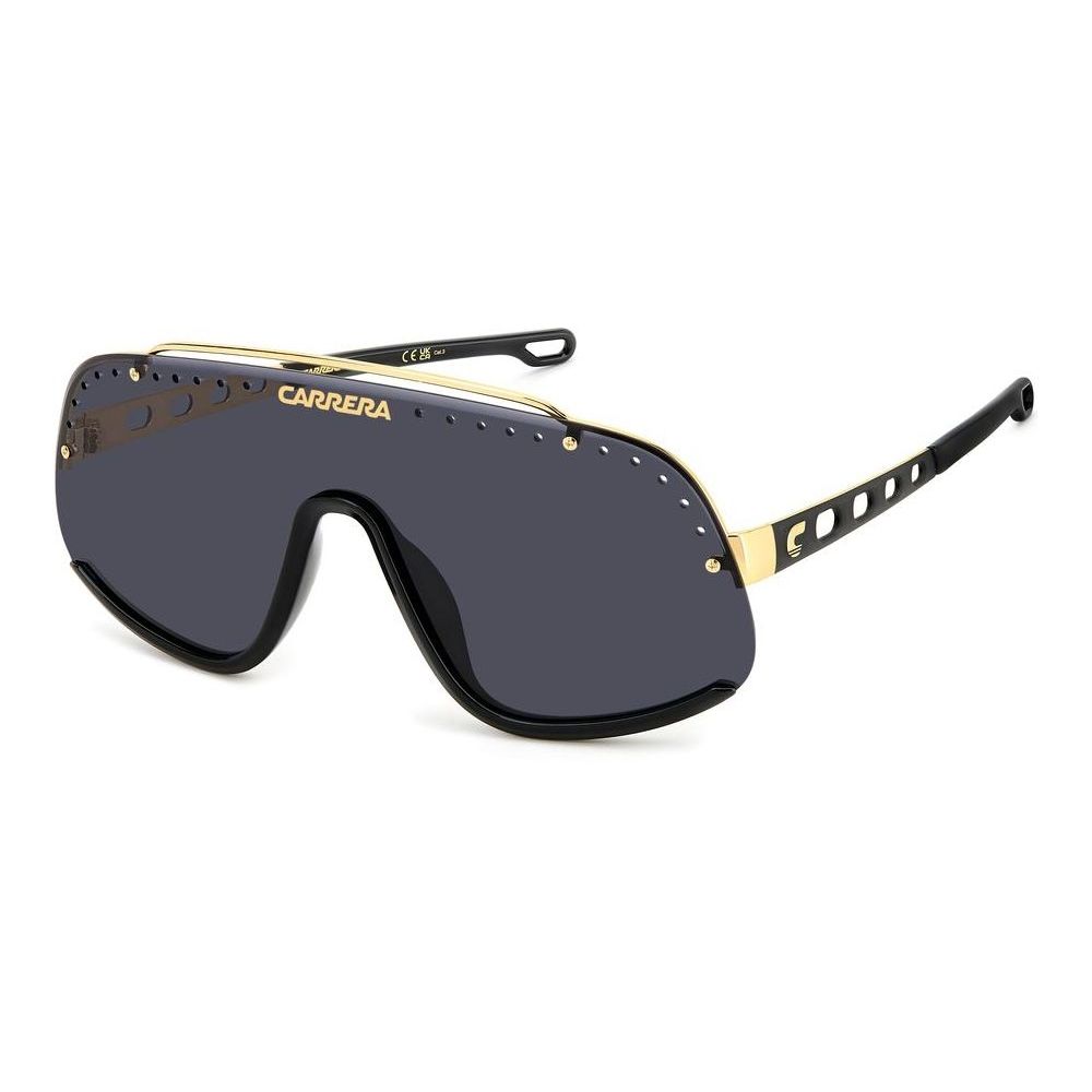 CARRERA MOD. FLAGLAB 16 CARRERA SUNGLASSES