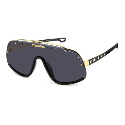 CARRERA MOD. FLAGLAB 16 CARRERA SUNGLASSES