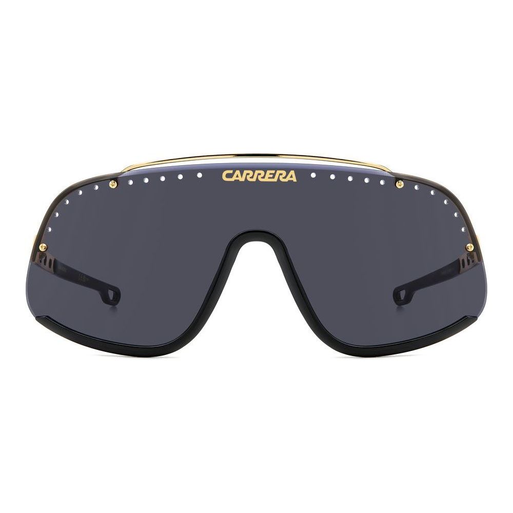 CARRERA MOD. FLAGLAB 16 CARRERA SUNGLASSES