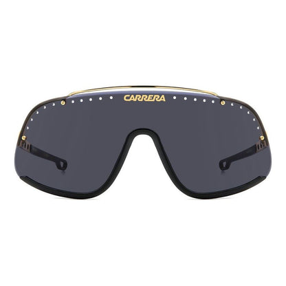 CARRERA MOD. FLAGLAB 16 CARRERA SUNGLASSES