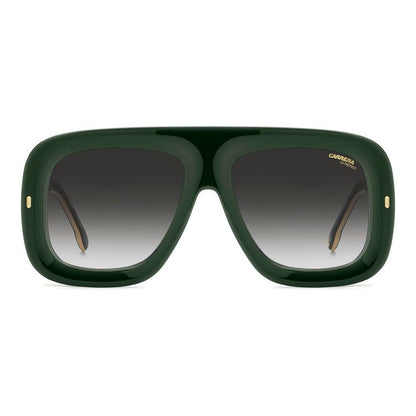 CARRERA MOD. FLAGLAB 18 CARRERA SUNGLASSES