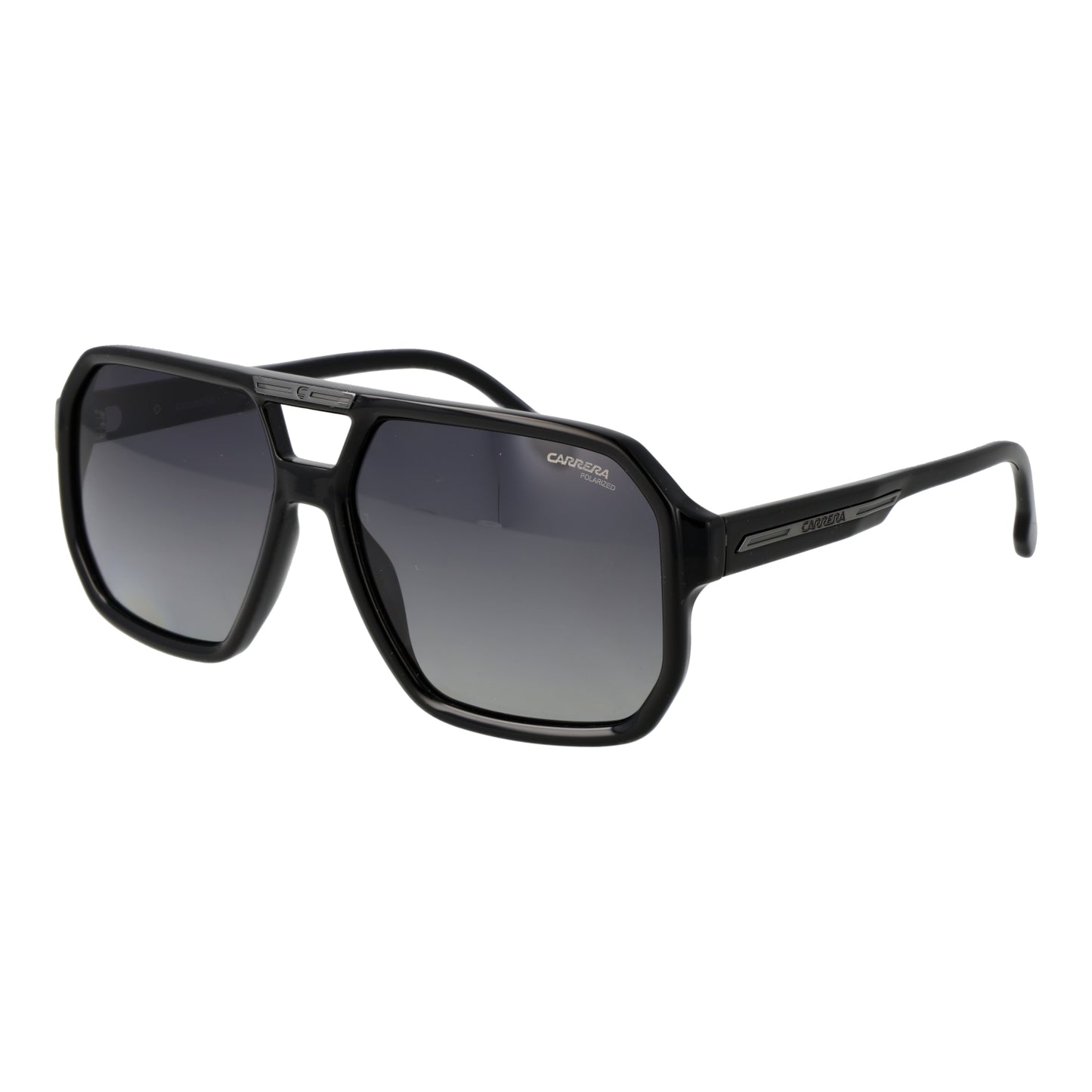 CARRERA MOD. VICTORY C 01_S 60807WJ CARRERA SUNGLASSES