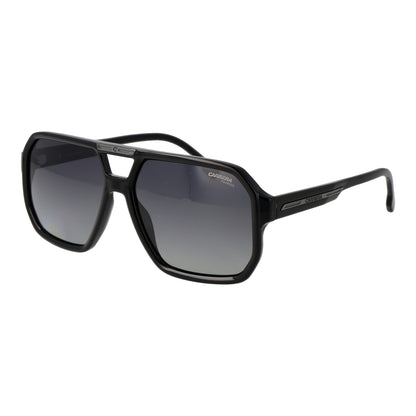 CARRERA MOD. VICTORY C 01_S 60807WJ CARRERA SUNGLASSES