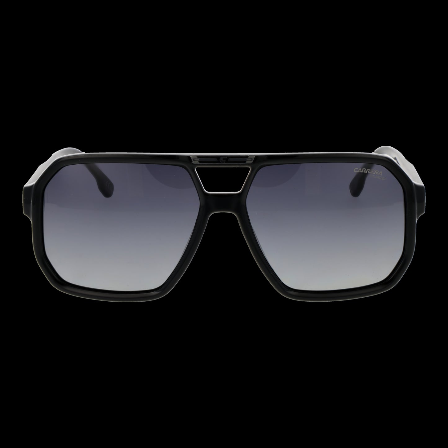 CARRERA MOD. VICTORY C 01_S 60807WJ CARRERA SUNGLASSES
