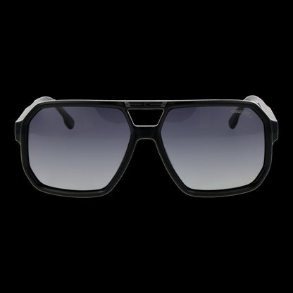 CARRERA MOD. VICTORY C 01_S 60807WJ CARRERA SUNGLASSES