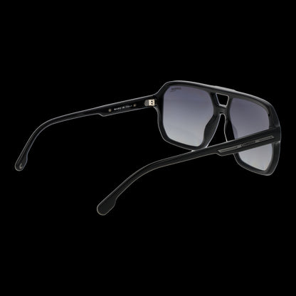 CARRERA MOD. VICTORY C 01_S 60807WJ CARRERA SUNGLASSES
