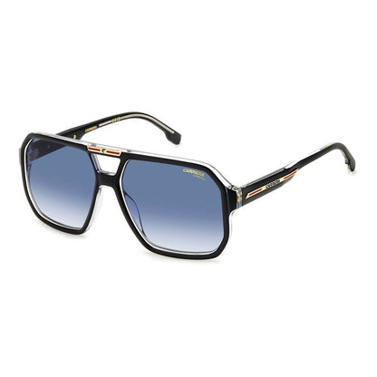 CARRERA MOD. VICTORY C 01_S CARRERA SUNGLASSES