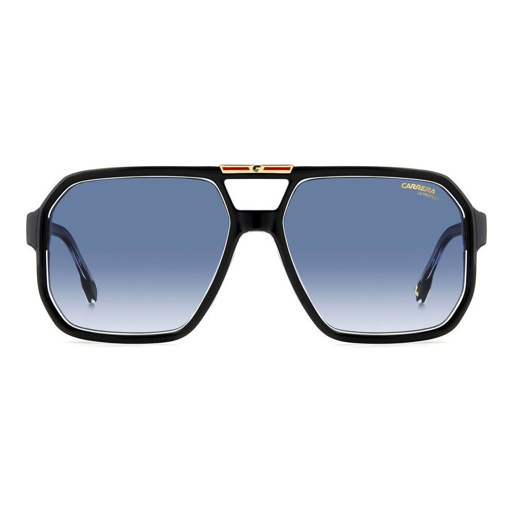 CARRERA MOD. VICTORY C 01_S CARRERA SUNGLASSES
