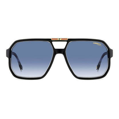 CARRERA MOD. VICTORY C 01_S CARRERA SUNGLASSES