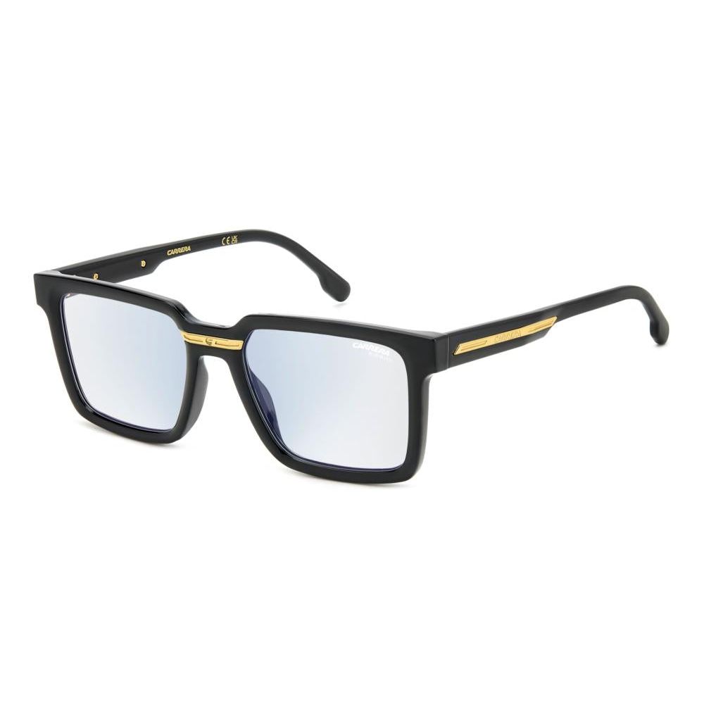 CARRERA MOD. VICTORY C 02_BB CARRERA EYEWEAR