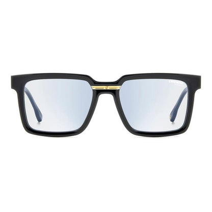 CARRERA MOD. VICTORY C 02_BB CARRERA EYEWEAR