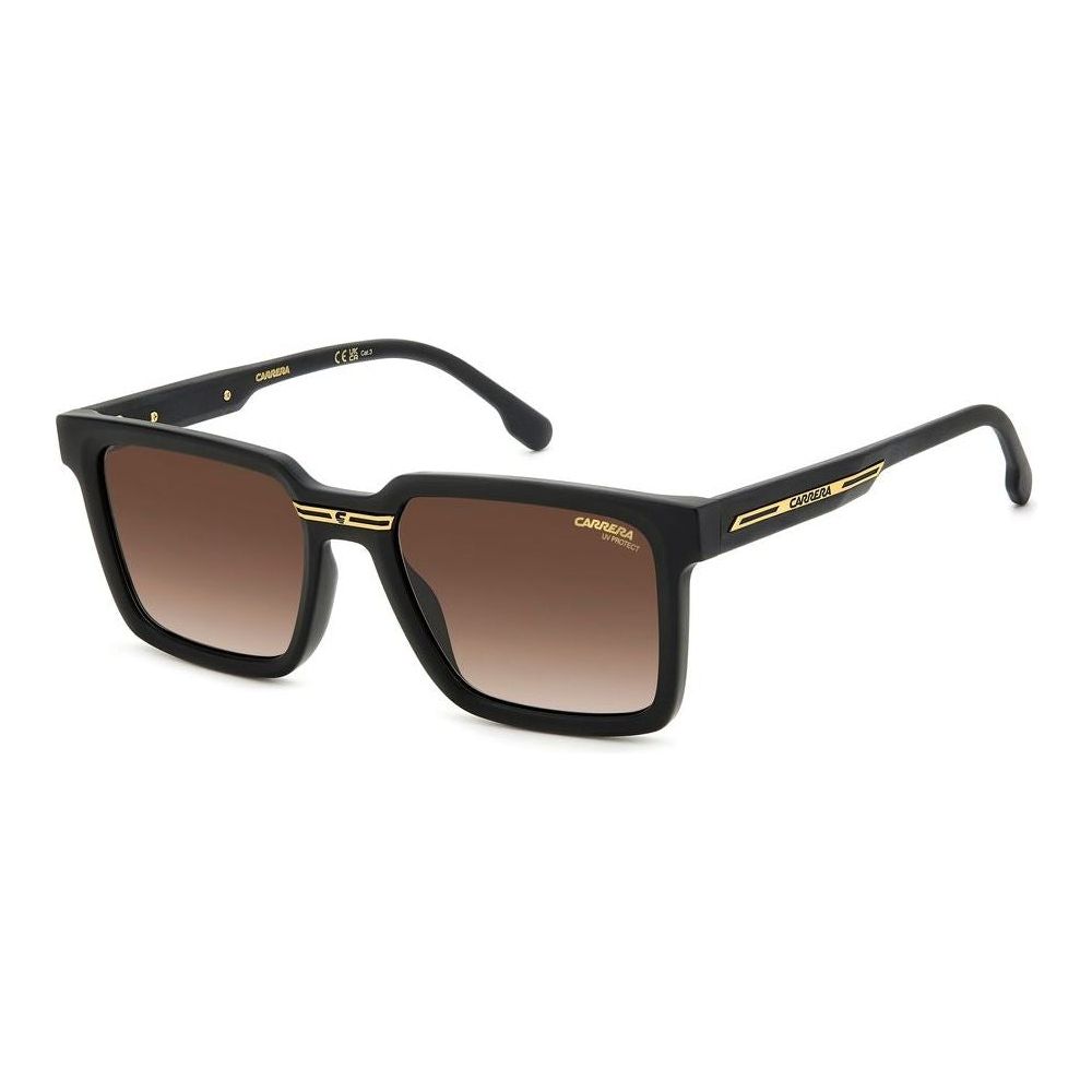 CARRERA MOD. VICTORY C 02_S CARRERA SUNGLASSES