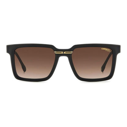 CARRERA MOD. VICTORY C 02_S CARRERA SUNGLASSES