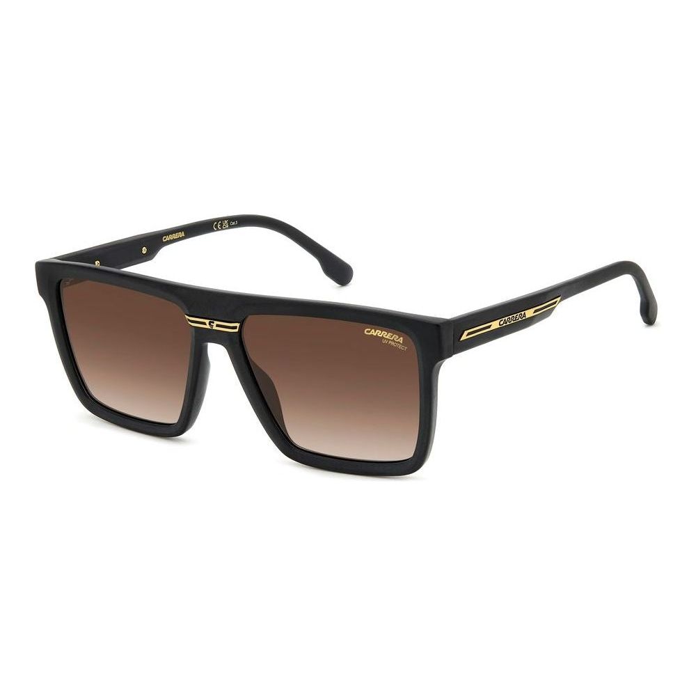 CARRERA MOD. VICTORY C 03_S CARRERA SUNGLASSES