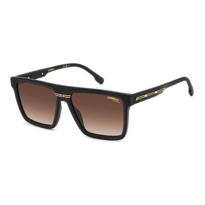 CARRERA MOD. VICTORY C 03_S CARRERA SUNGLASSES