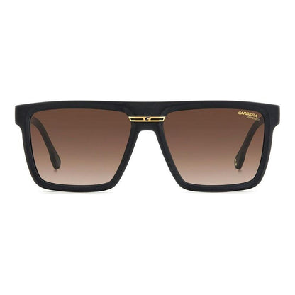 CARRERA MOD. VICTORY C 03_S CARRERA SUNGLASSES