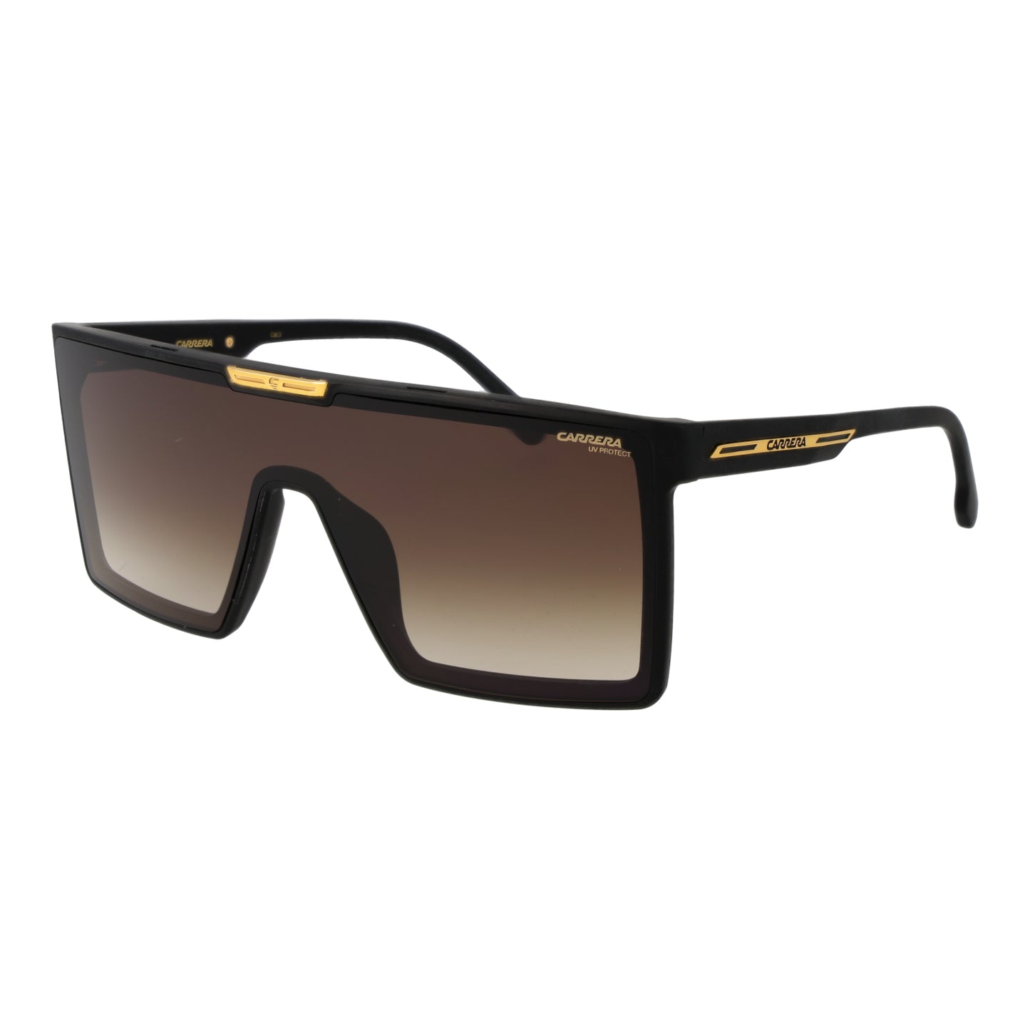 CARRERA MOD. VICTORY C 07_S 8639986 CARRERA SUNGLASSES