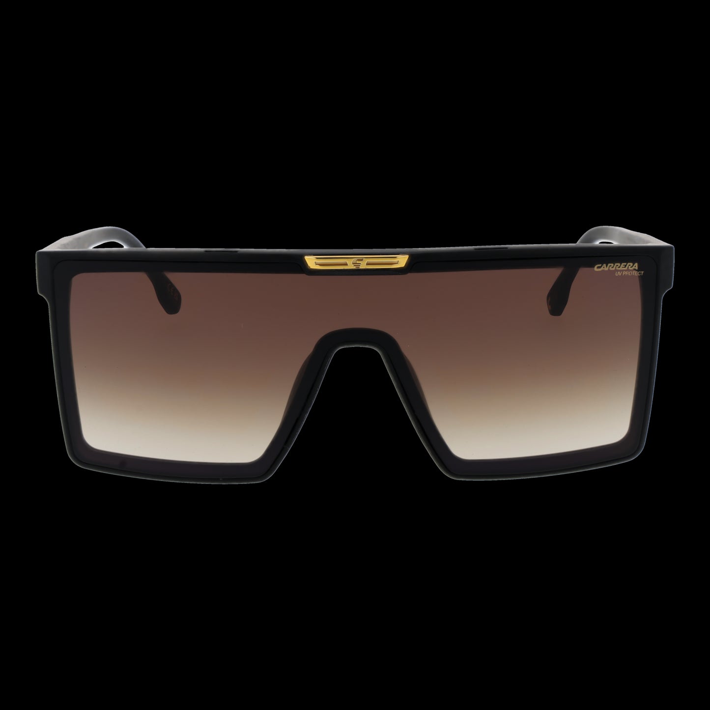 CARRERA MOD. VICTORY C 07_S 8639986 CARRERA SUNGLASSES