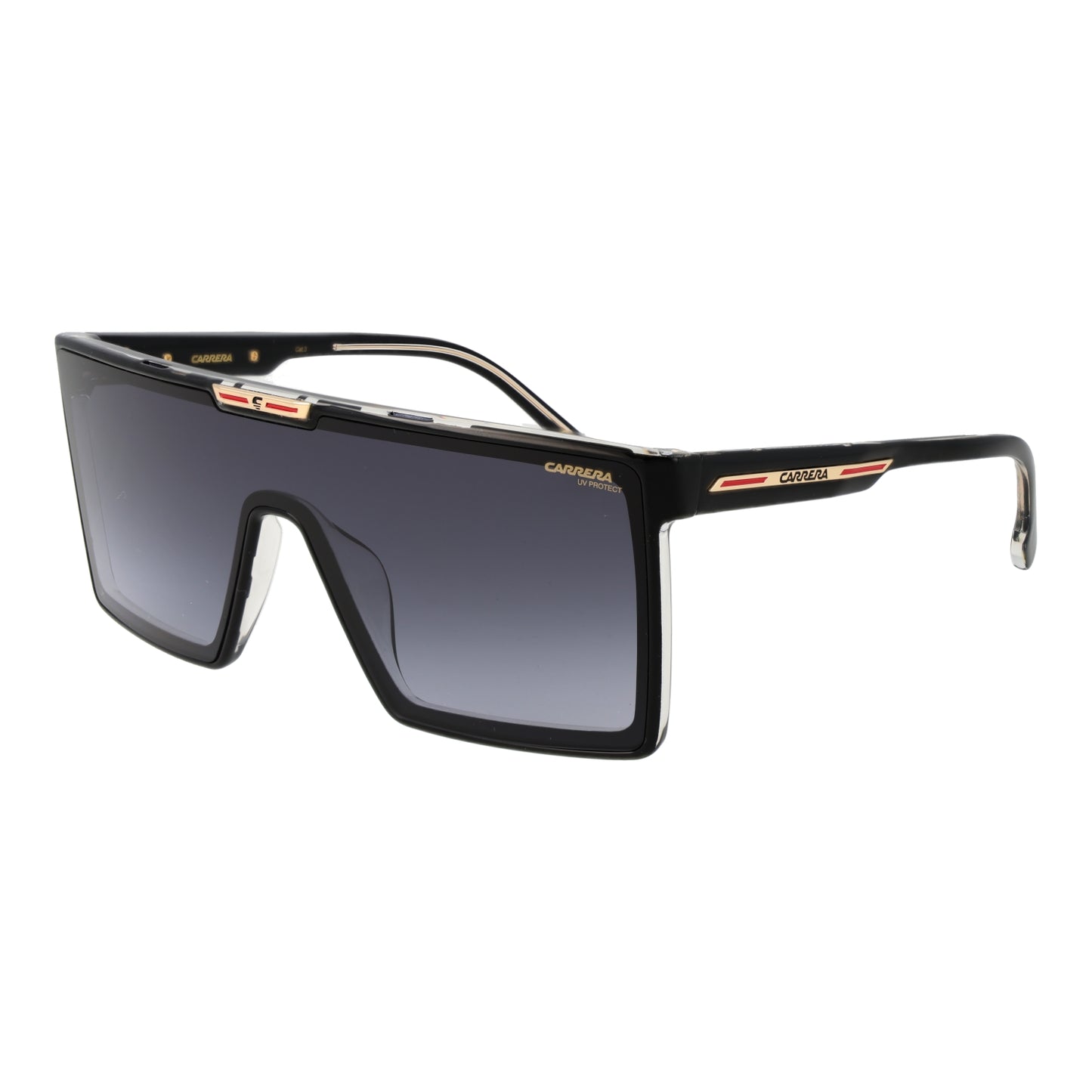 CARRERA MOD. VICTORY C 07_S 997C59O CARRERA SUNGLASSES