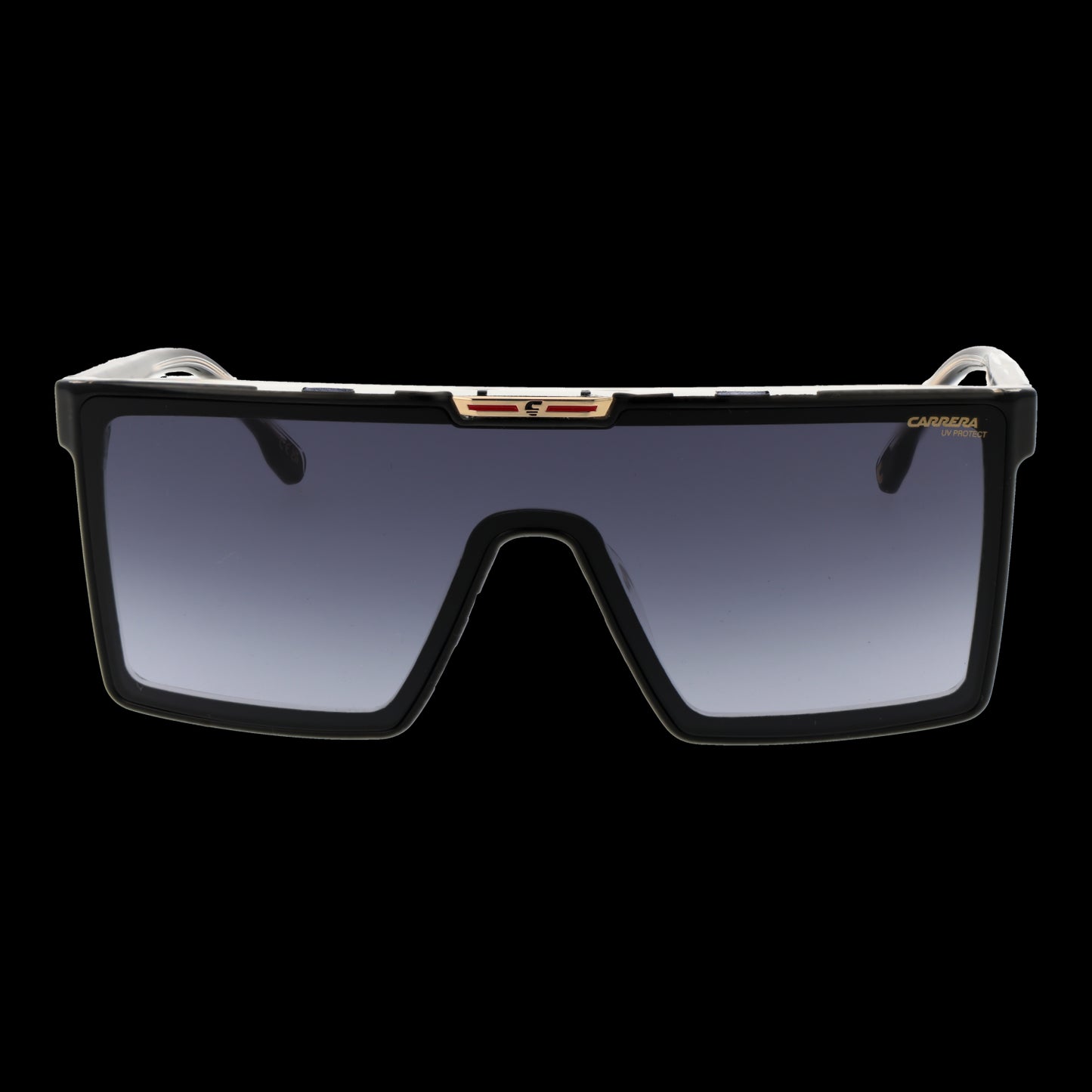 CARRERA MOD. VICTORY C 07_S 997C59O CARRERA SUNGLASSES