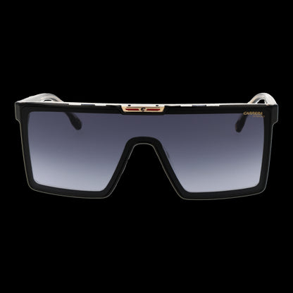 CARRERA MOD. VICTORY C 07_S 997C59O CARRERA SUNGLASSES