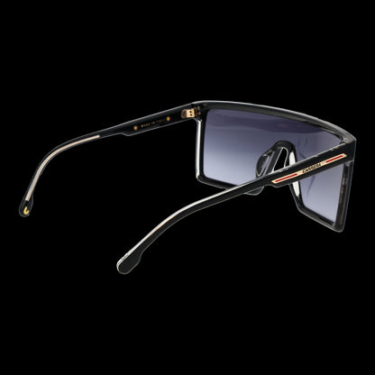 CARRERA MOD. VICTORY C 07_S 997C59O CARRERA SUNGLASSES