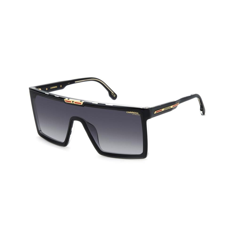 CARRERA MOD. VICTORY C 07_S CARRERA SUNGLASSES