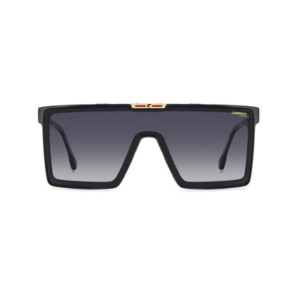 CARRERA MOD. VICTORY C 07_S CARRERA SUNGLASSES