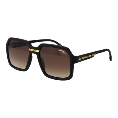 CARRERA MOD. VICTORY C 08_S 5600386 CARRERA SUNGLASSES