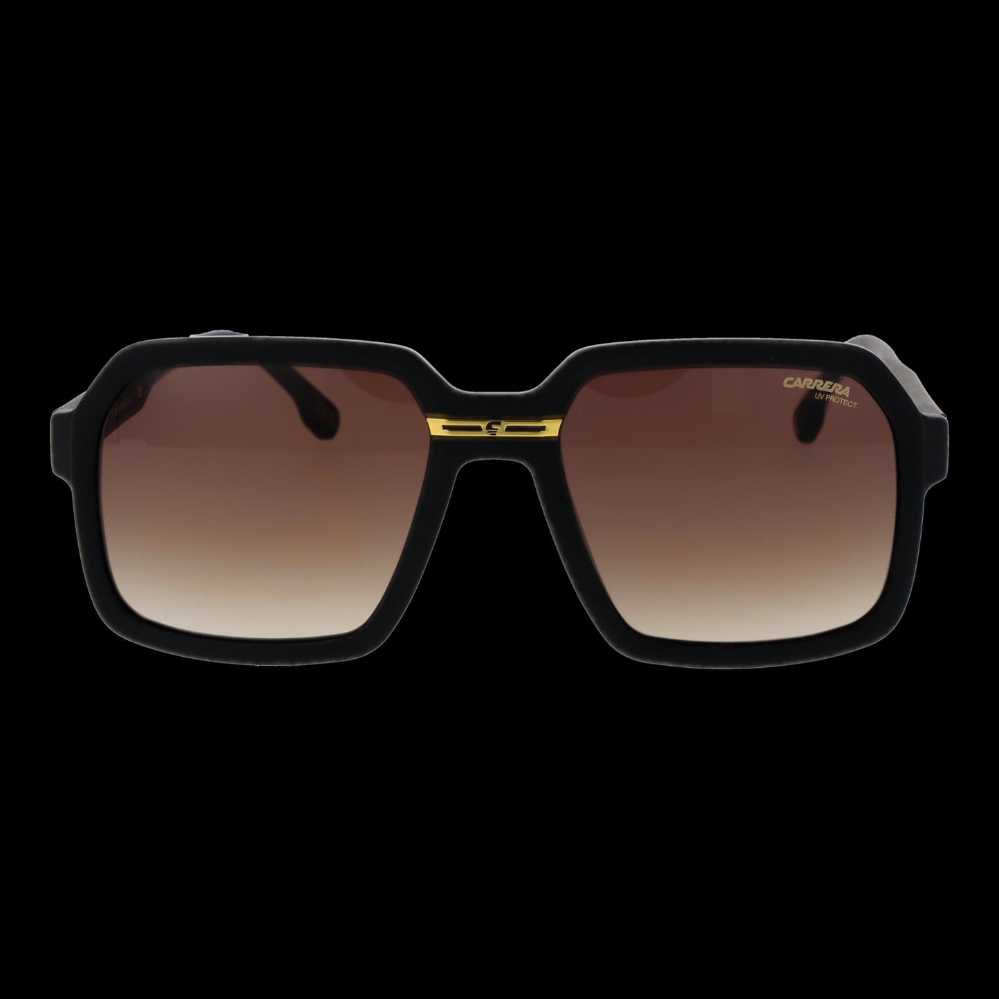 CARRERA MOD. VICTORY C 08_S 5600386 CARRERA SUNGLASSES