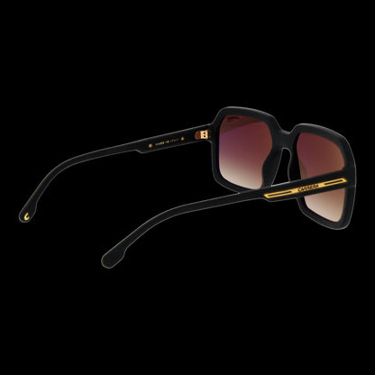 CARRERA MOD. VICTORY C 08_S 5600386 CARRERA SUNGLASSES