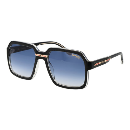 CARRERA MOD. VICTORY C 08_S 567C508 CARRERA SUNGLASSES