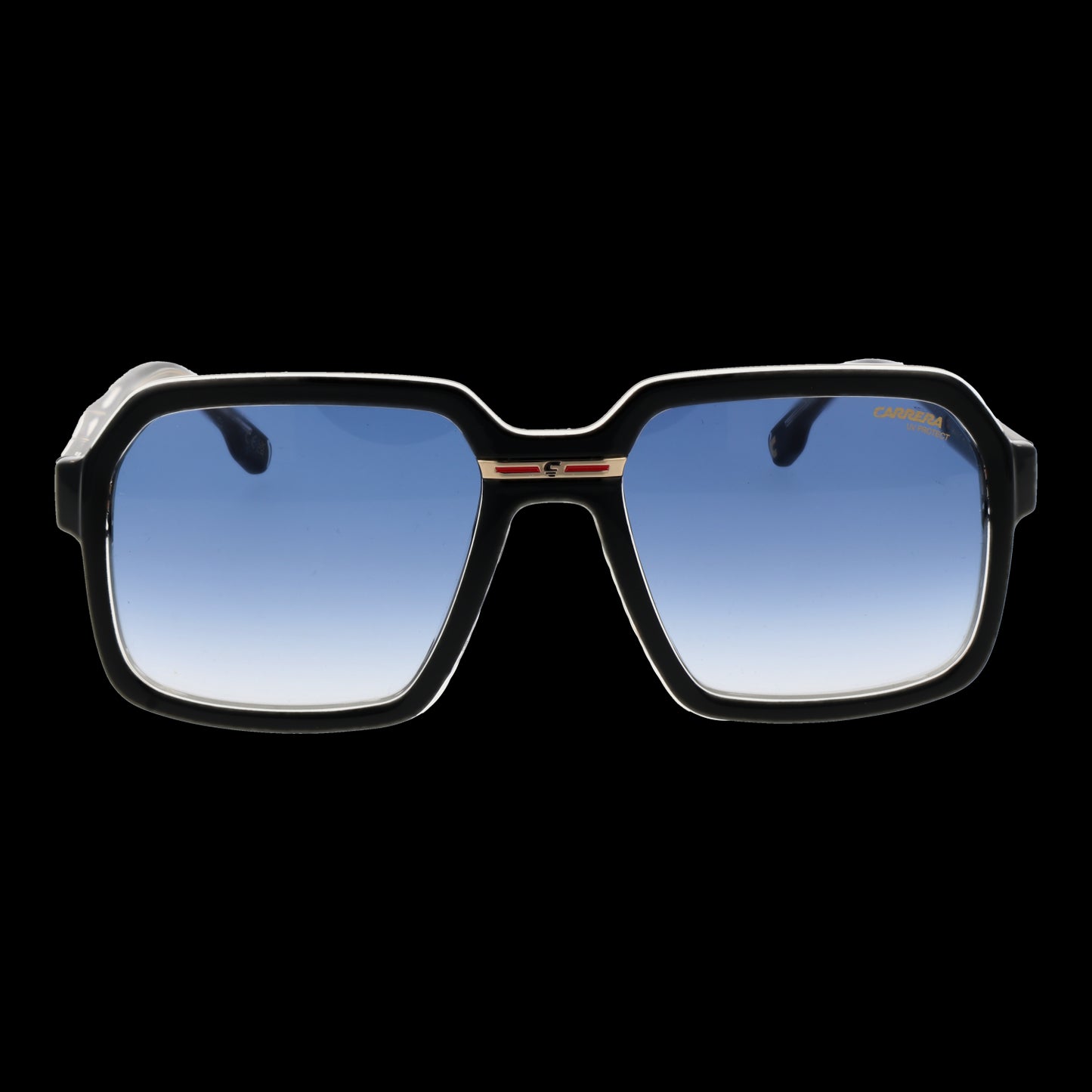 CARRERA MOD. VICTORY C 08_S 567C508 CARRERA SUNGLASSES