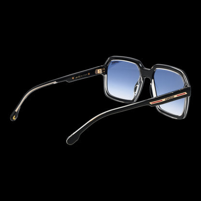 CARRERA MOD. VICTORY C 08_S 567C508 CARRERA SUNGLASSES