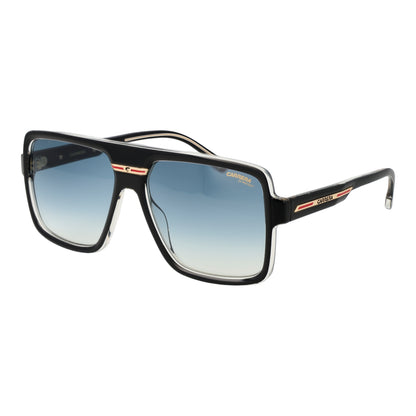 CARRERA MOD. VICTORY C 09_S 597C508 CARRERA SUNGLASSES