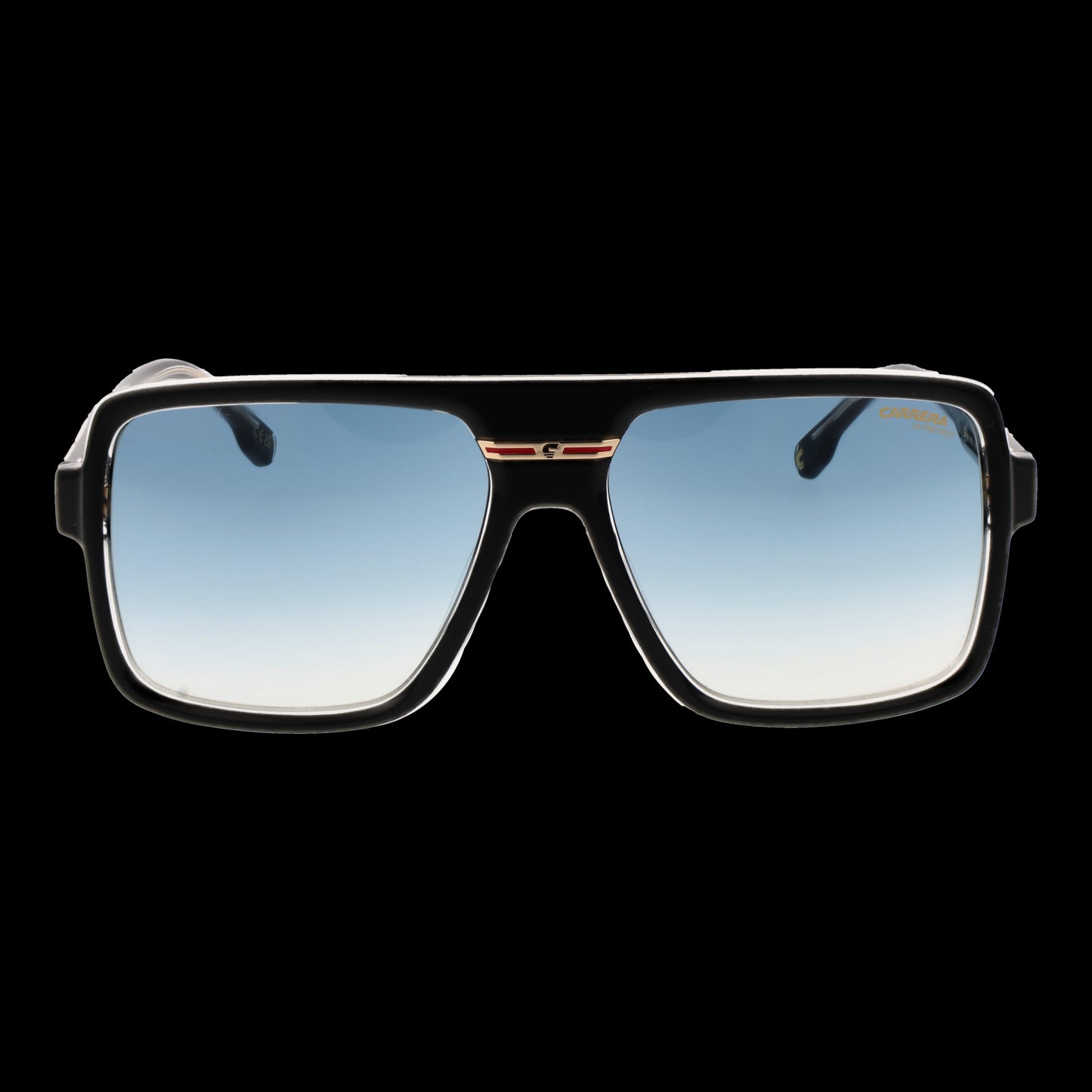 CARRERA MOD. VICTORY C 09_S 597C508 CARRERA SUNGLASSES