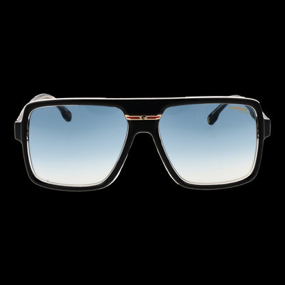 CARRERA MOD. VICTORY C 09_S 597C508 CARRERA SUNGLASSES
