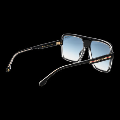 CARRERA MOD. VICTORY C 09_S 597C508 CARRERA SUNGLASSES