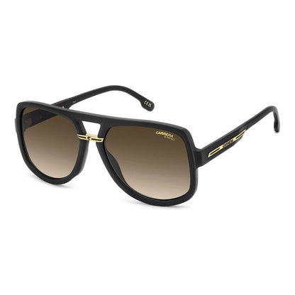 CARRERA MOD. VICTORY C 10_S CARRERA SUNGLASSES