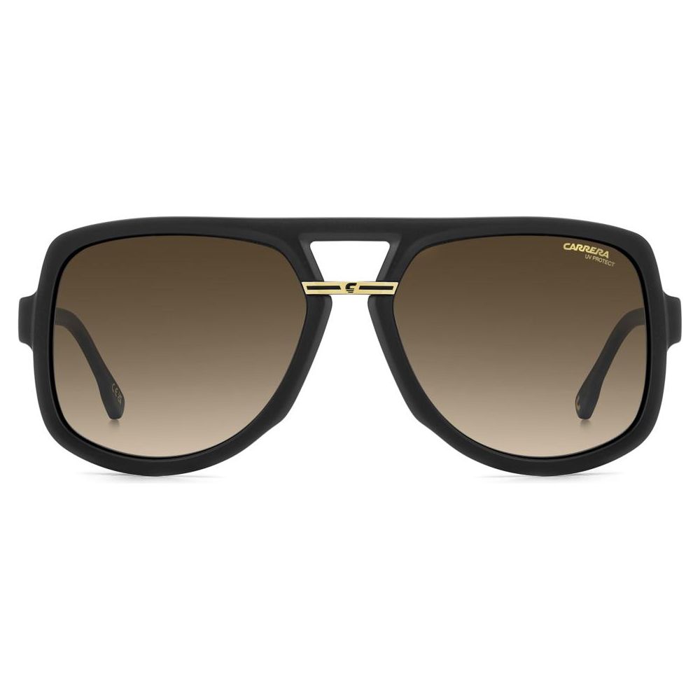 CARRERA MOD. VICTORY C 10_S CARRERA SUNGLASSES
