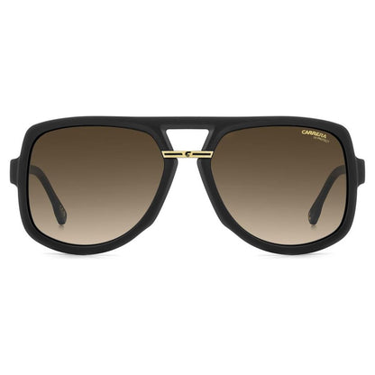 CARRERA MOD. VICTORY C 10_S CARRERA SUNGLASSES