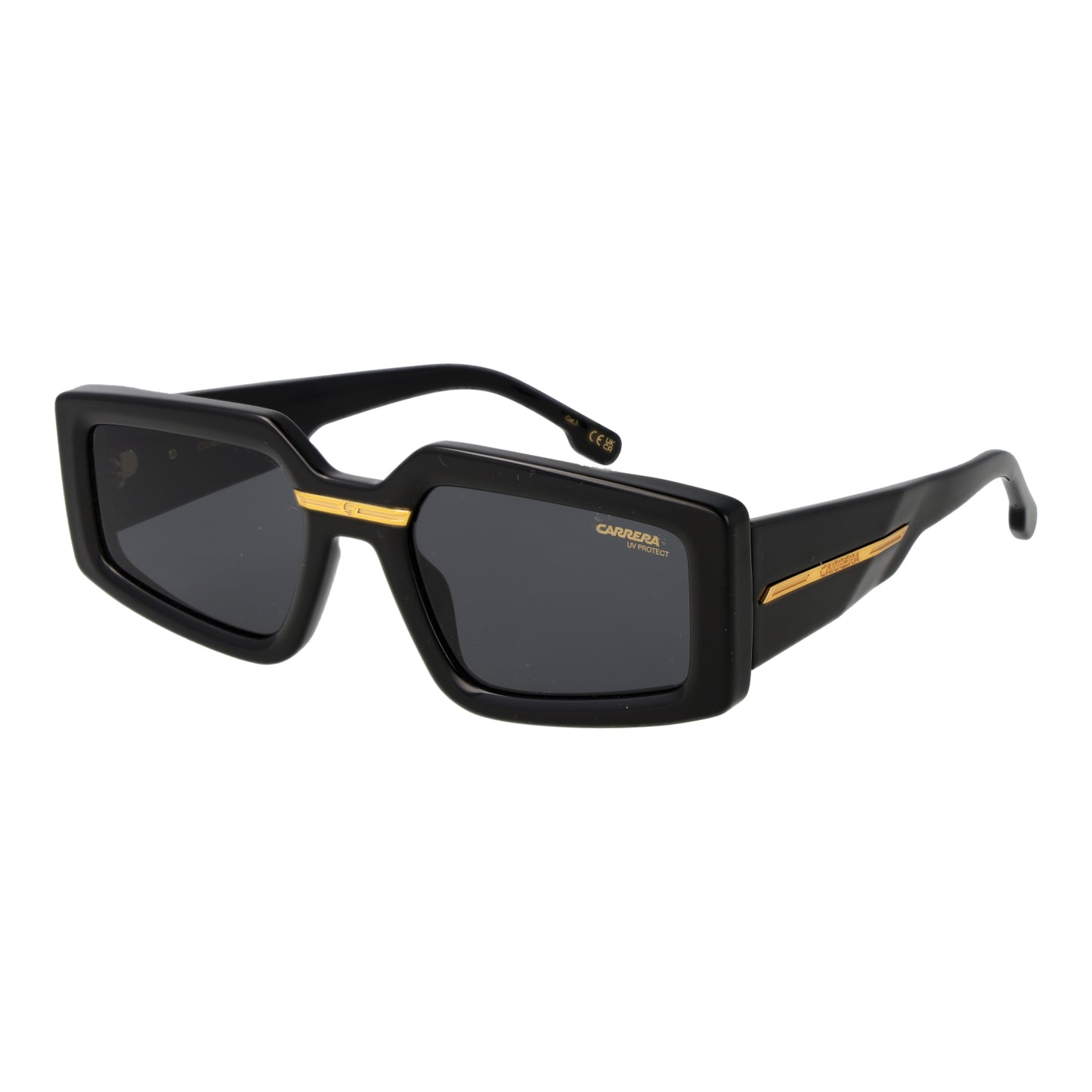 CARRERA MOD. VICTORY C 12_S 552M2IR CARRERA SUNGLASSES