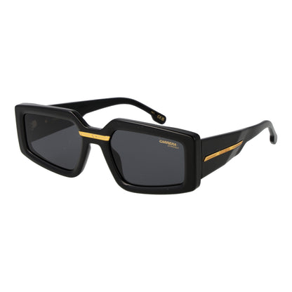 CARRERA MOD. VICTORY C 12_S 552M2IR CARRERA SUNGLASSES