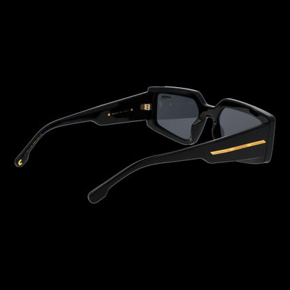 CARRERA MOD. VICTORY C 12_S 552M2IR CARRERA SUNGLASSES