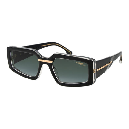 CARRERA MOD. VICTORY C 12_S 557C59O SUNGLASSES & EYEWEAR