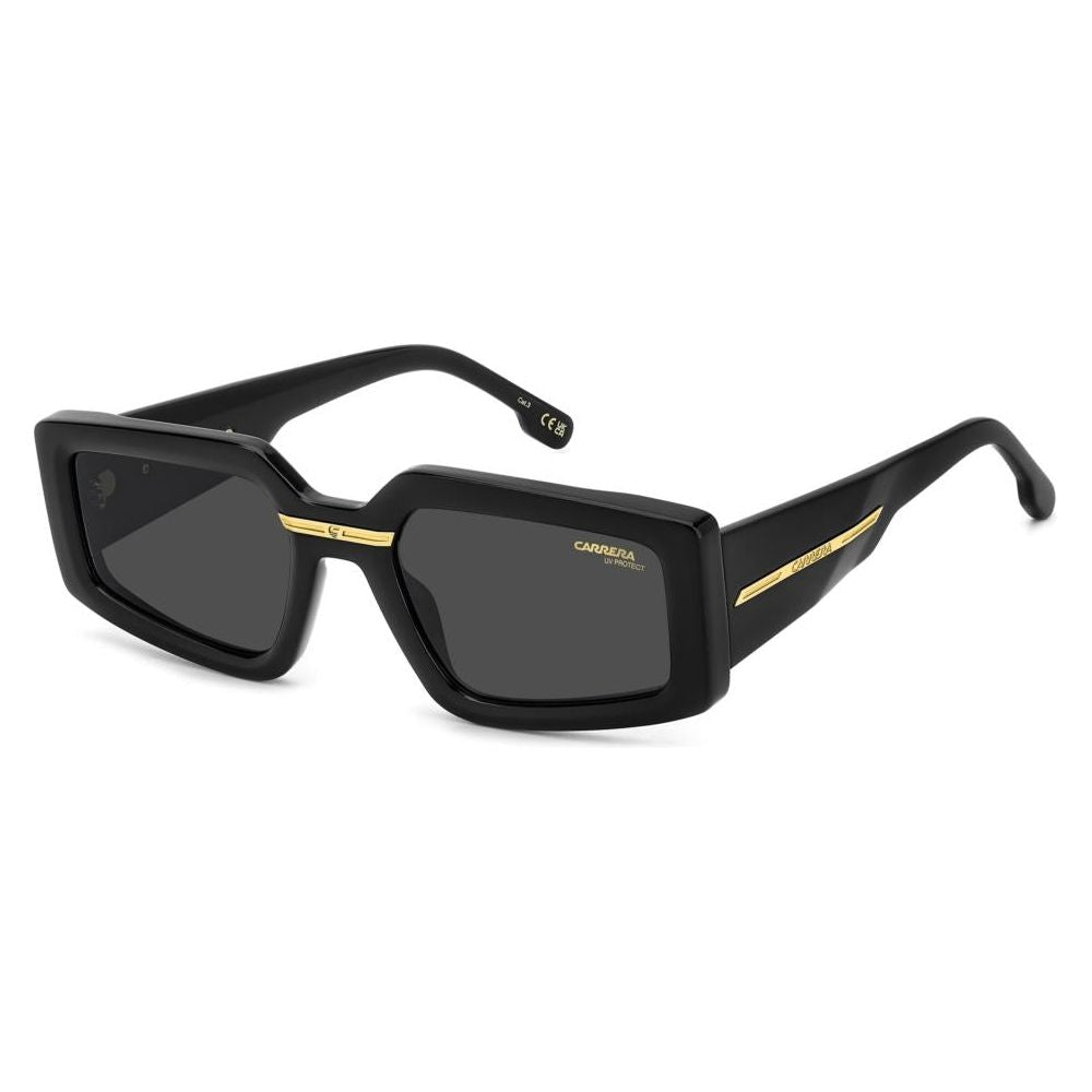 CARRERA MOD. VICTORY C 12_S CARRERA SUNGLASSES