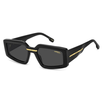 CARRERA MOD. VICTORY C 12_S CARRERA SUNGLASSES